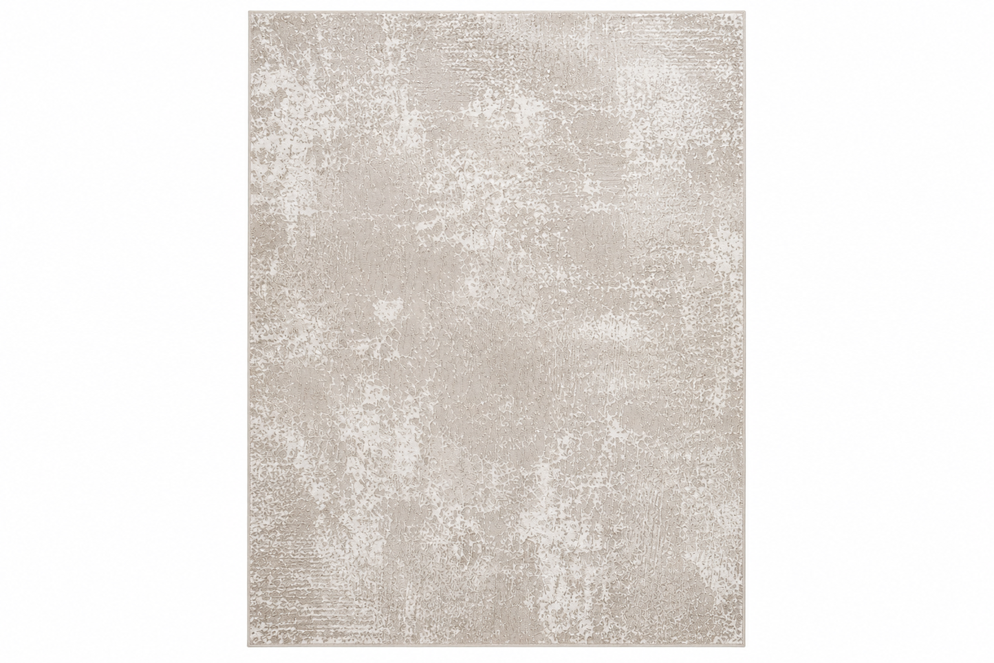 שטיח אבולושן cream/beige