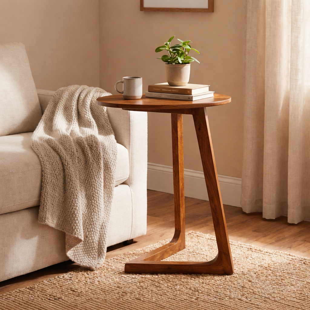 נשכן עץ אובלי