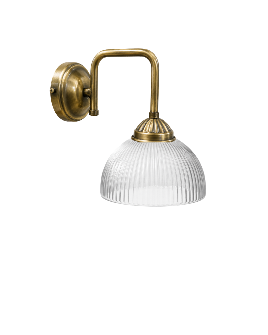 זרוע דקור נחושת+AM328P