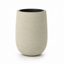 פלנטר פייקונסטון 41/30
