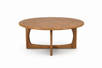 שולחן סלון רנדום