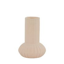 ואזה 15/21 FEYO CERAMICS בצבעים שונים