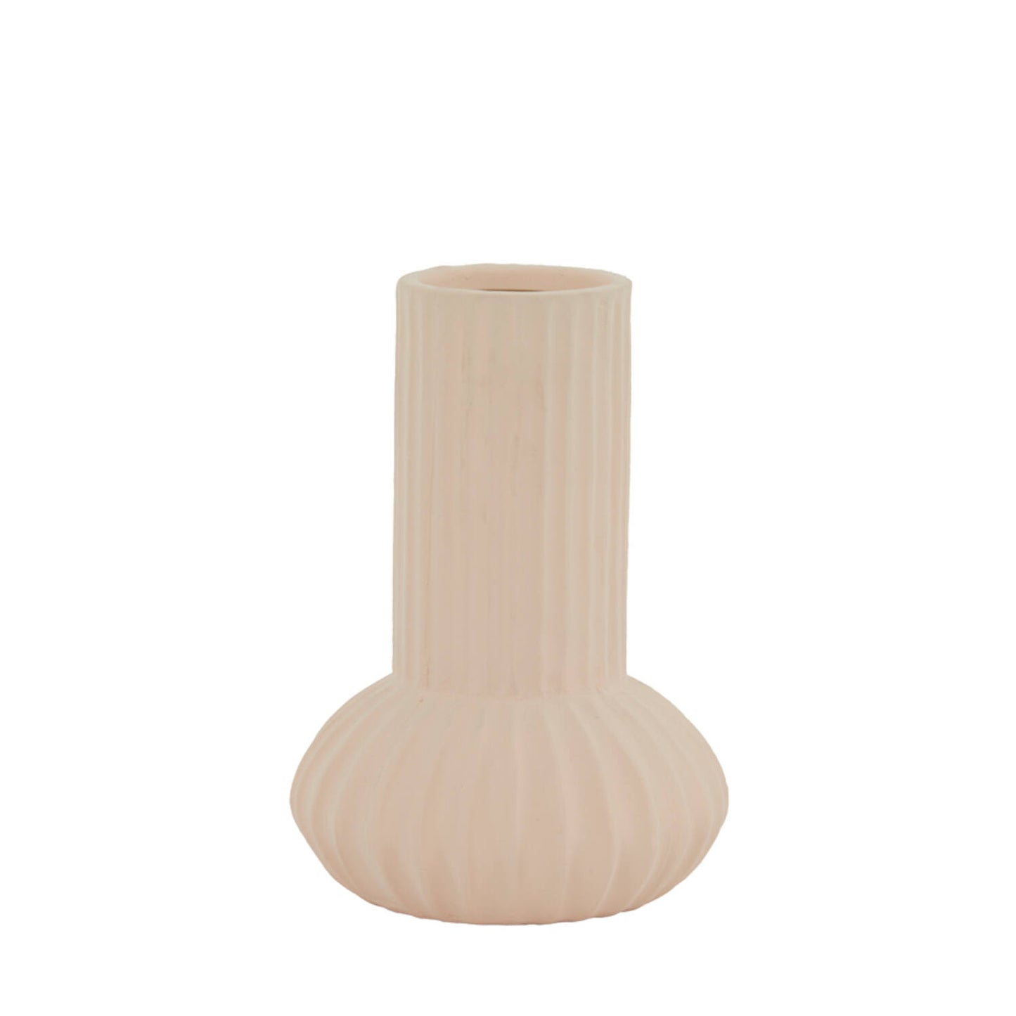 ואזה 15/21 FEYO CERAMICS בצבעים שונים