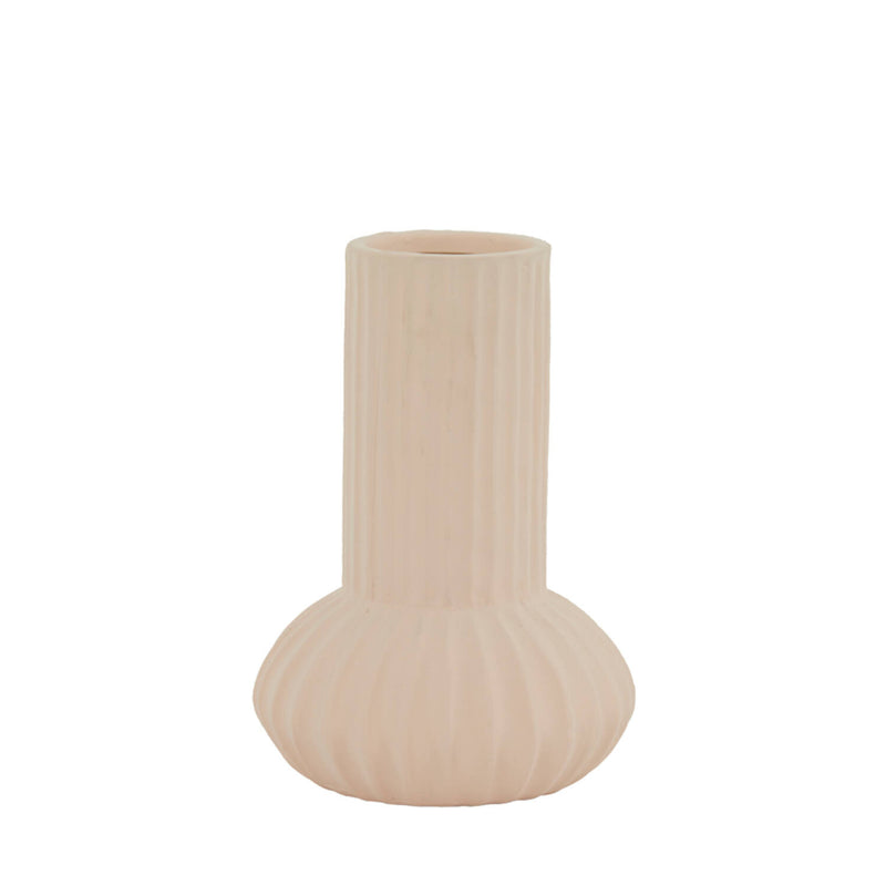 ואזה 15/21 FEYO CERAMICS בצבעים שונים