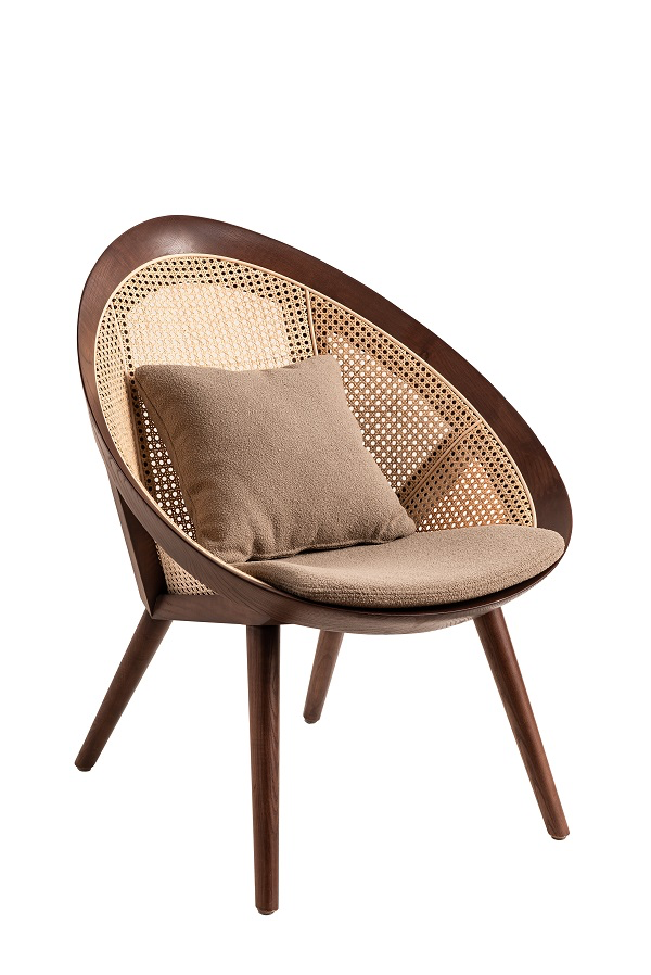 כורסא פאולו