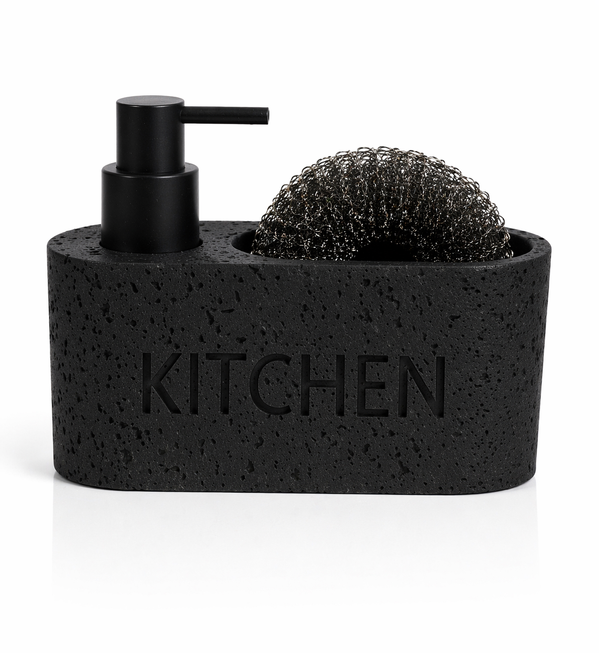 דיספנסר למטבח kitchen מינרלי
