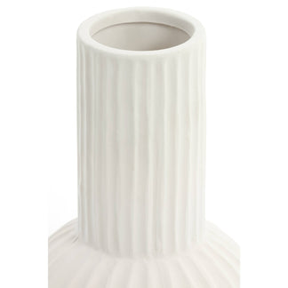 ואזה 15/21 FEYO CERAMICS בצבעים שונים