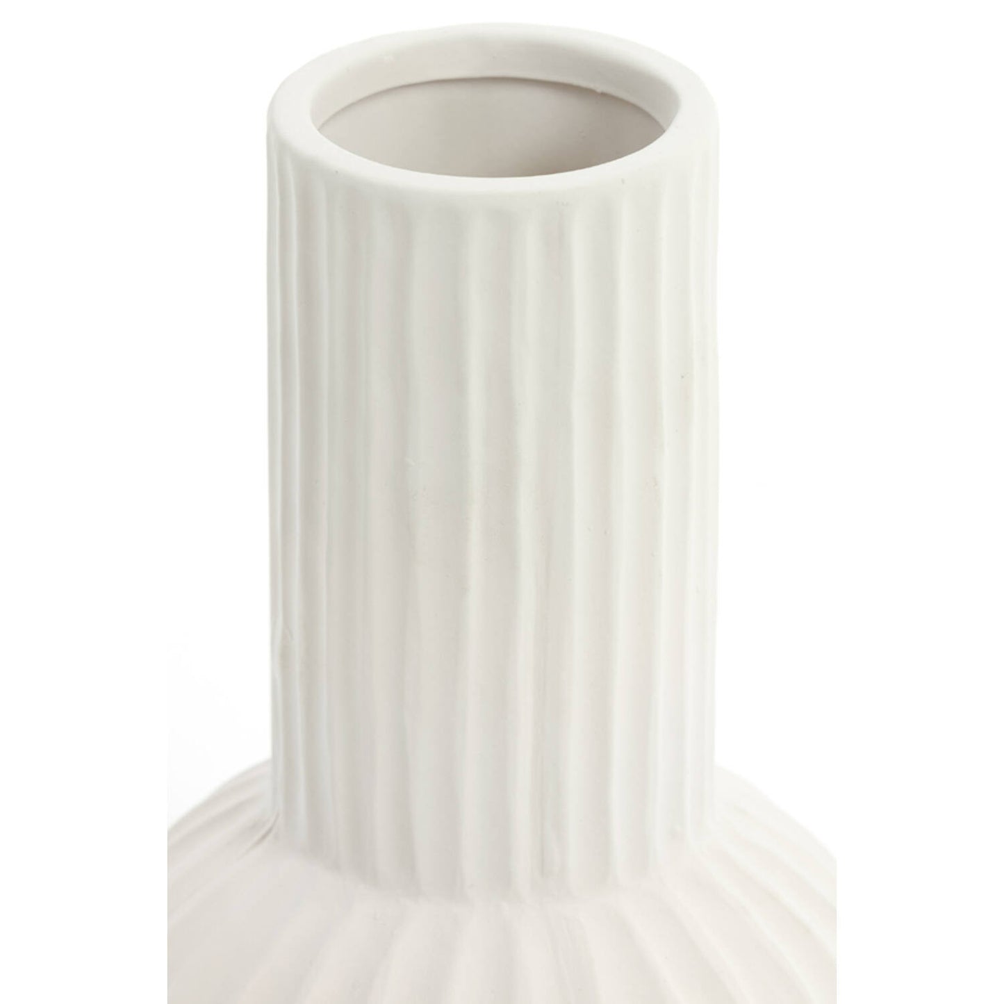 ואזה 15/21 FEYO CERAMICS בצבעים שונים