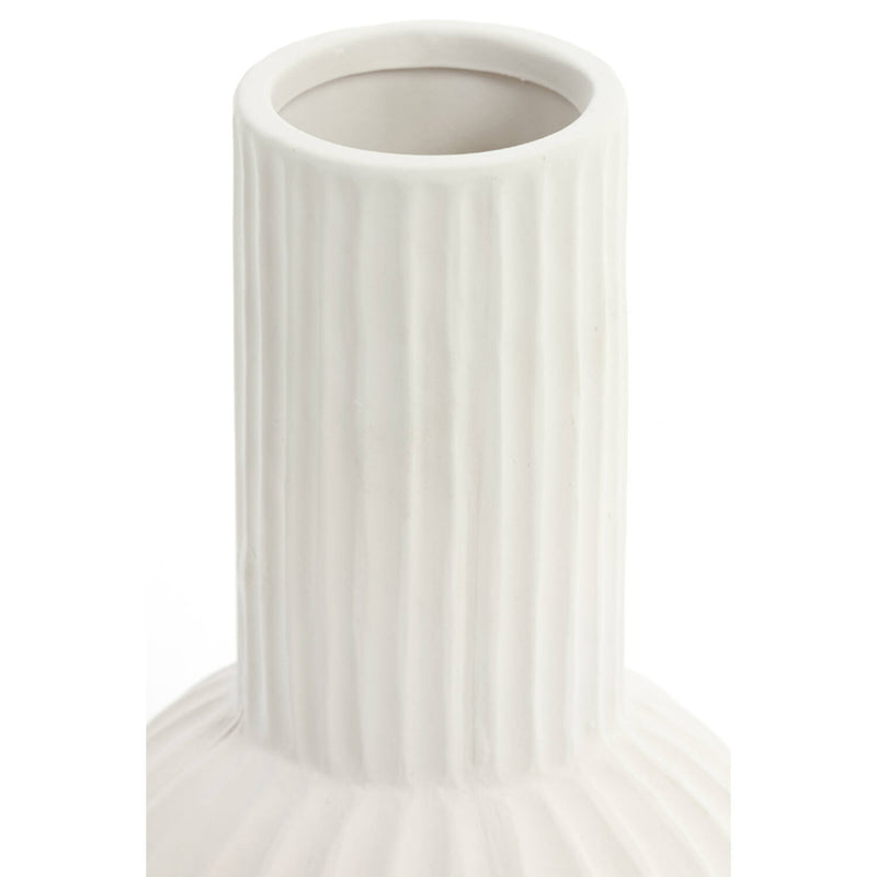 ואזה 15/21 FEYO CERAMICS בצבעים שונים