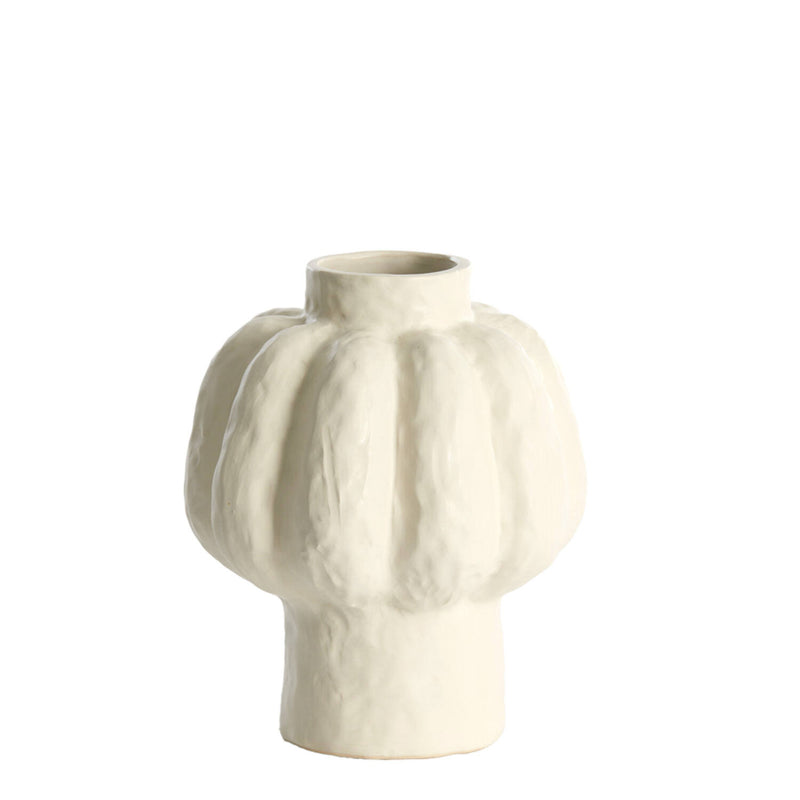 ואזה דקו  21.5/25 ALIVERI CERAMICS