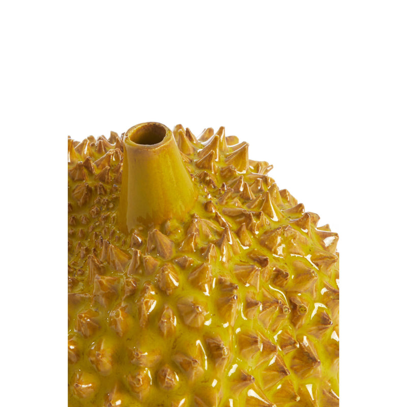 קישוט קרמיקה TAWANG דקורטיבי