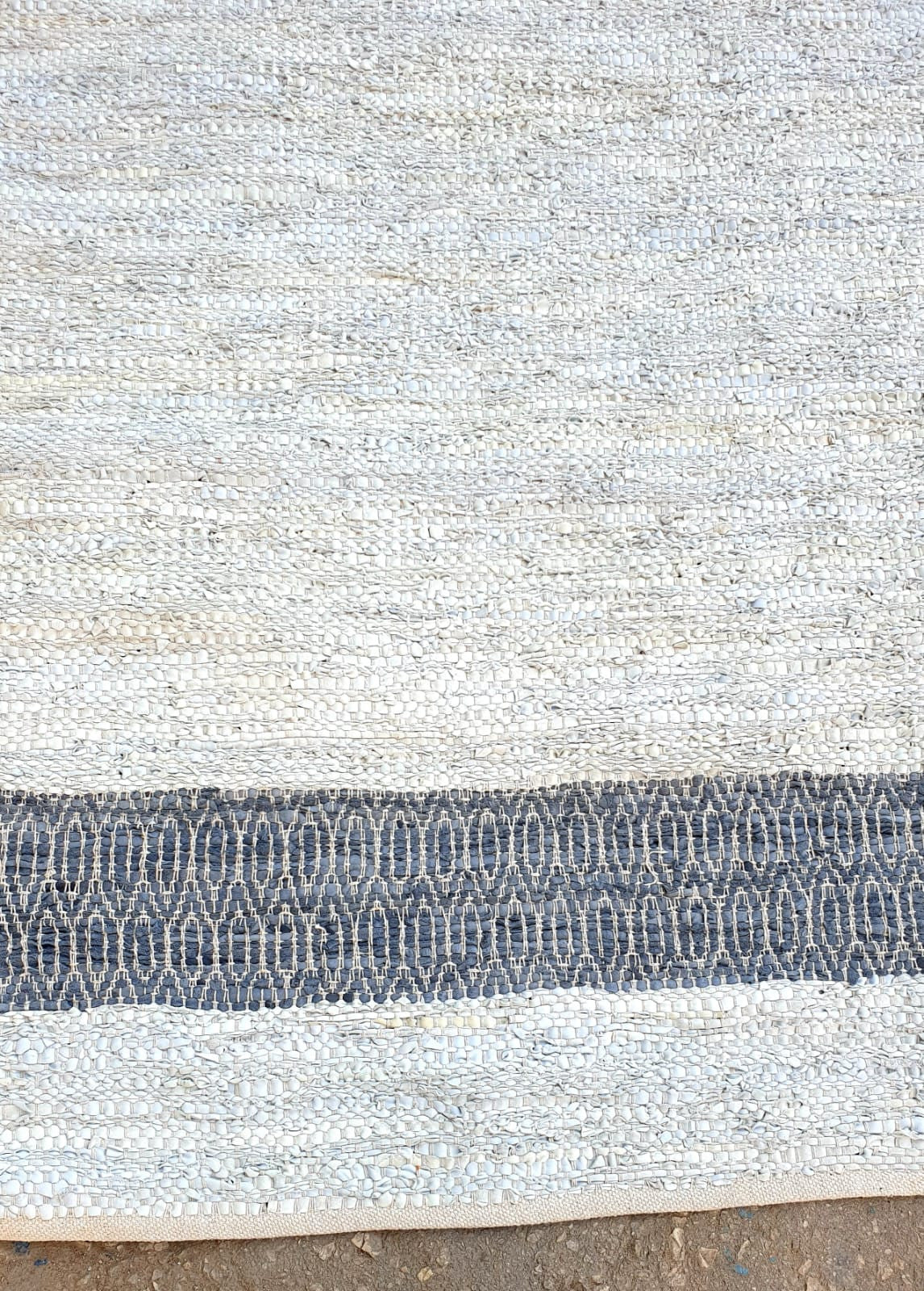 שטיח OLWEN