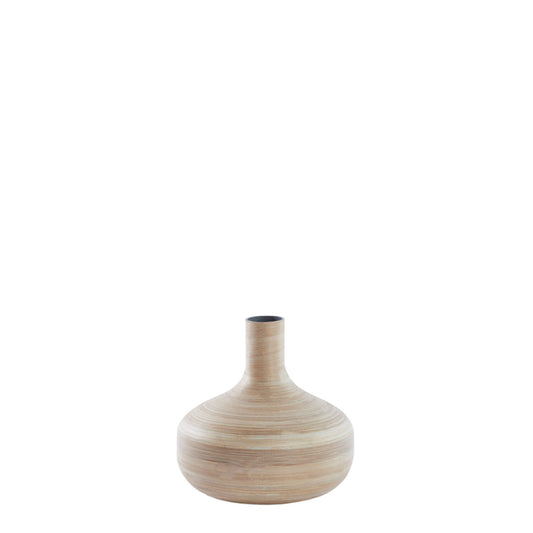 ואזה דקו 16/20 TOLIMU BAMBOO