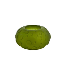 מחזיק לנר 10/6 ס"מ FINLEY