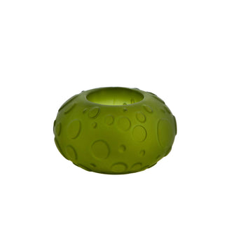 מחזיק לנר 10/6 ס"מ FINLEY