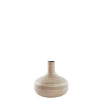 ואזה דקו גבוה 16/48 TOLIMU BAMBOO