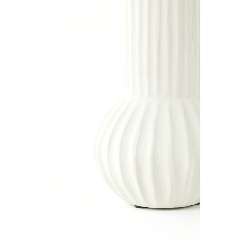 ואזה 14/26 FEYO CERAMICS קרם