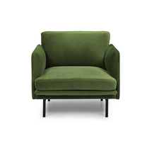 כורסא מישל