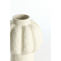 ואזה דקו  21.5/25 ALIVERI CERAMICS