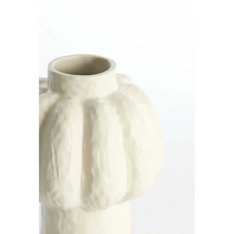 ואזה דקו  21.5/25 ALIVERI CERAMICS
