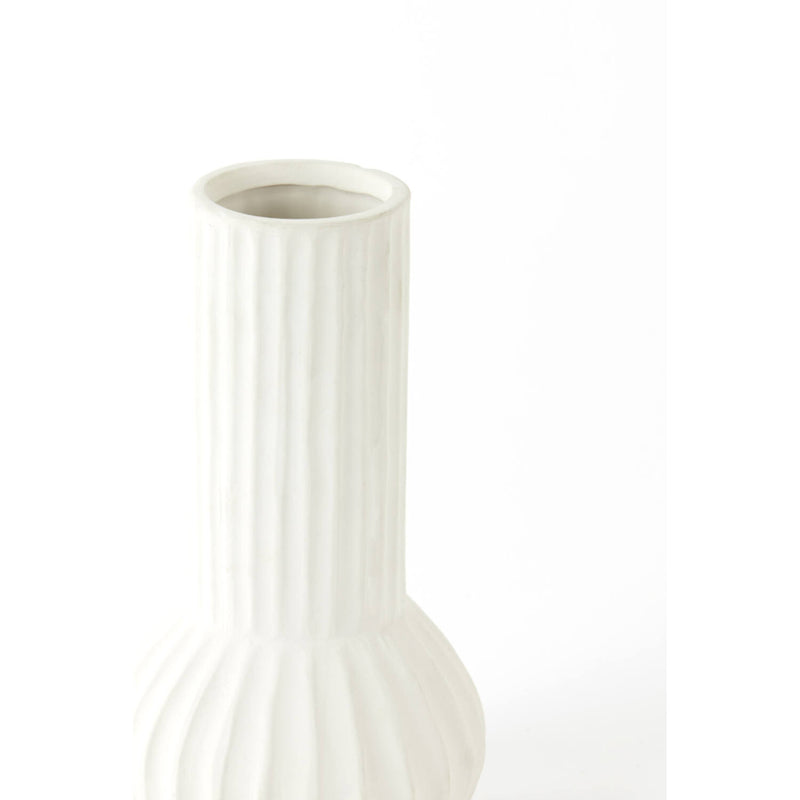 ואזה 14/26 FEYO CERAMICS קרם