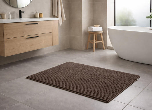 שטיח אמבטיה שניל באבלס