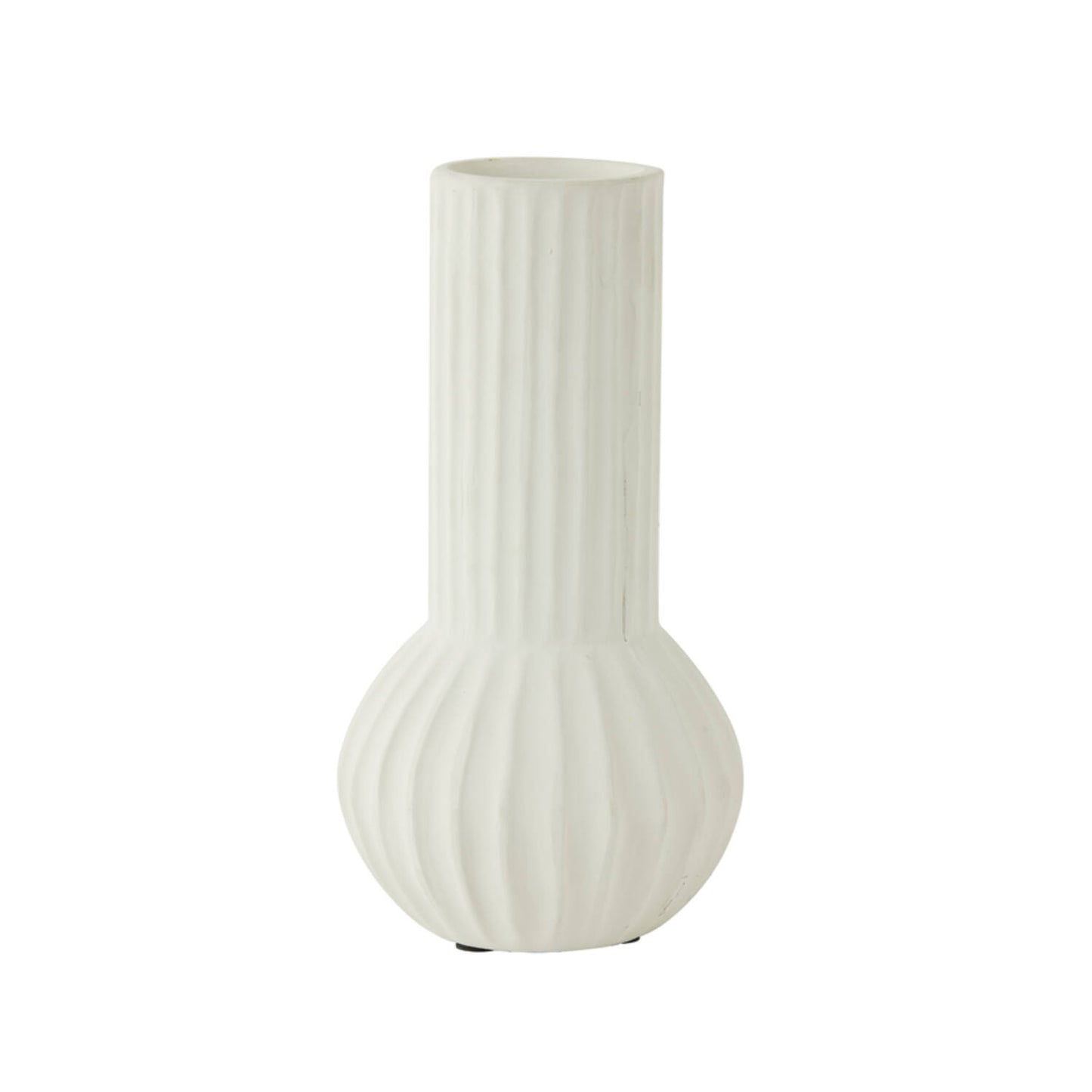 ואזה 14/26 FEYO CERAMICS קרם
