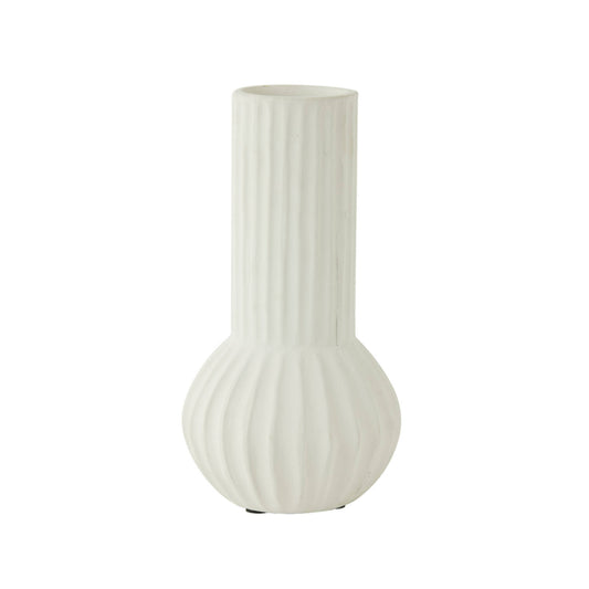 ואזה 14/26 FEYO CERAMICS קרם