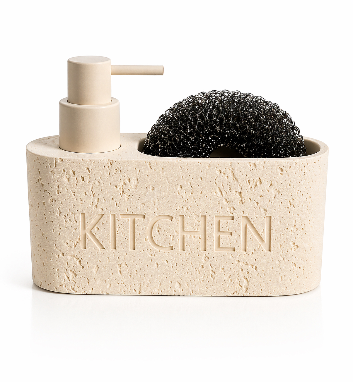 דיספנסר למטבח kitchen מינרלי