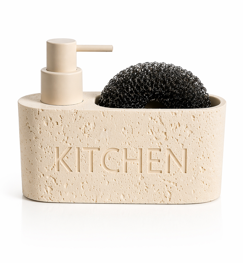 דיספנסר למטבח kitchen מינרלי