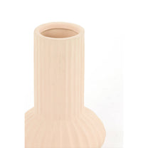 ואזה 15/21 FEYO CERAMICS בצבעים שונים