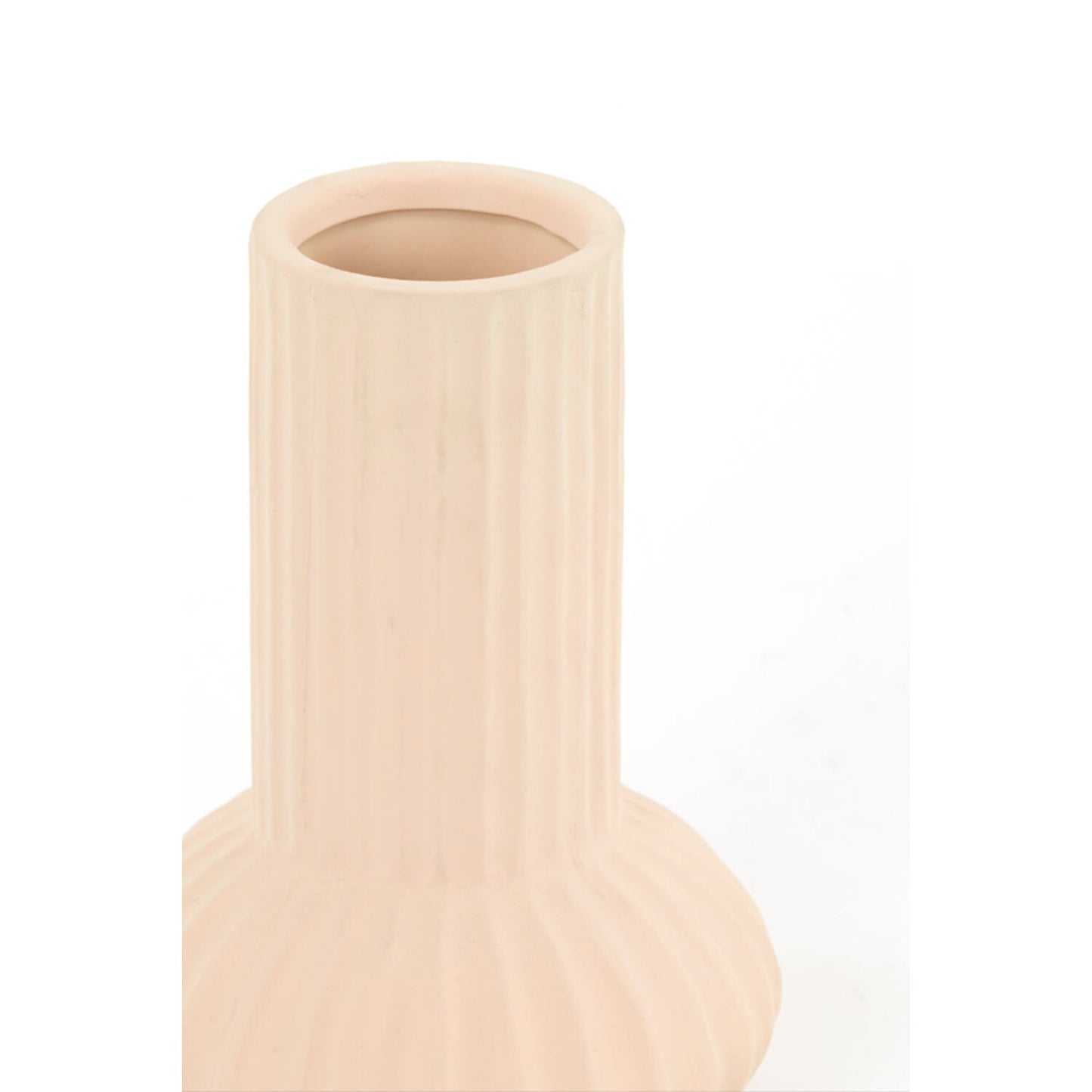 ואזה 15/21 FEYO CERAMICS בצבעים שונים