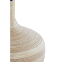 ואזה דקו גבוה 16/48 TOLIMU BAMBOO