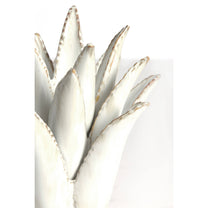 מחזיק לנר 13/15 קרם CACTUS
