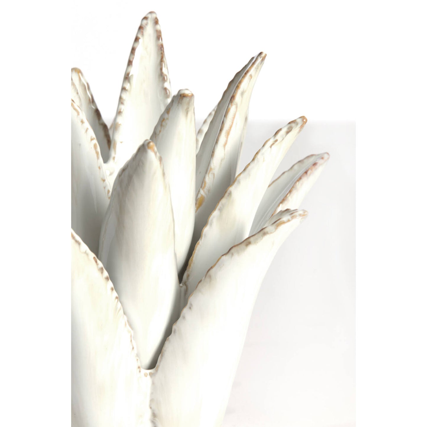 מחזיק לנר 13/15 קרם CACTUS