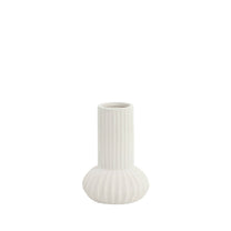 ואזה 15/21 FEYO CERAMICS בצבעים שונים