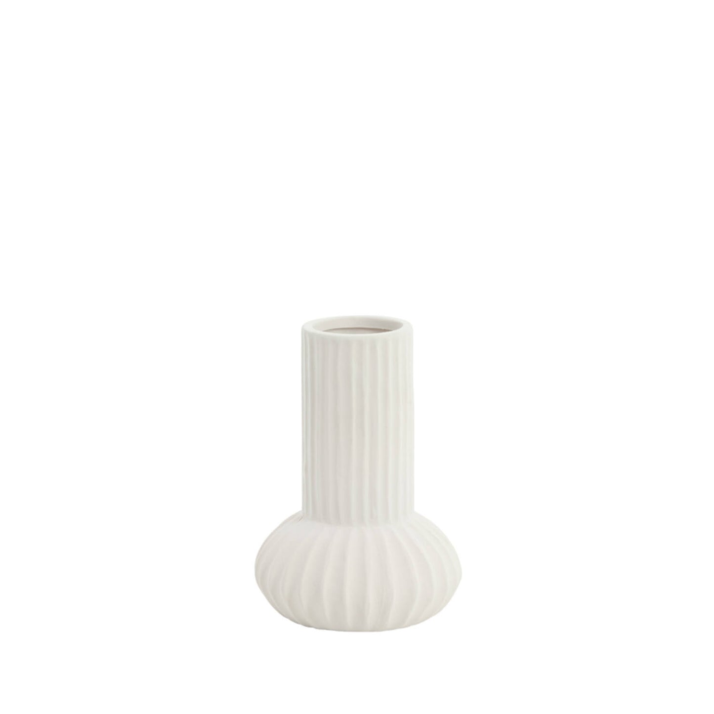 ואזה 15/21 FEYO CERAMICS בצבעים שונים