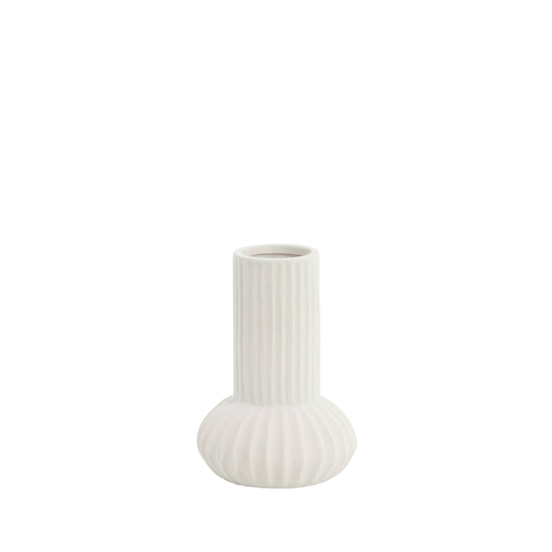 ואזה 15/21 FEYO CERAMICS בצבעים שונים