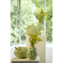 קישוט קרמיקה TAWANG דקורטיבי
