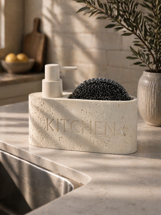 דיספנסר למטבח kitchen מינרלי