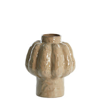 ואזה דקו  21.5/25 ALIVERI CERAMICS