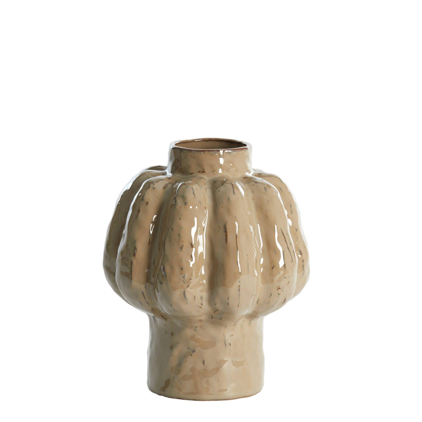 ואזה דקו  21.5/25 ALIVERI CERAMICS