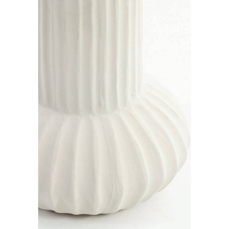 ואזה 15/21 FEYO CERAMICS בצבעים שונים