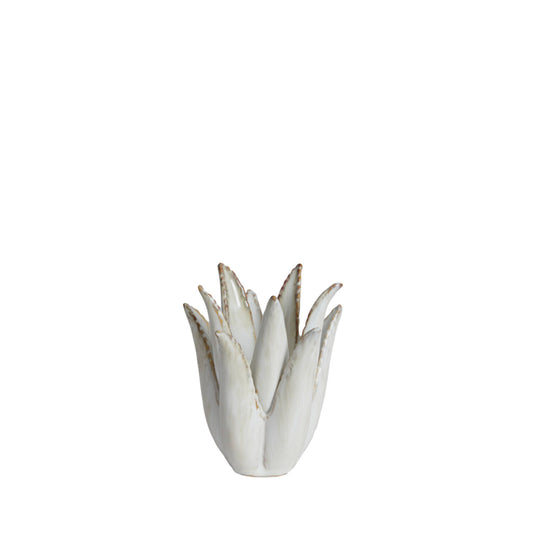 מחזיק לנר 13/15 קרם CACTUS