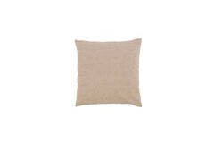 כרית נוי דקורטיבית  45/45 ELYRIA