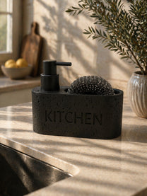 דיספנסר למטבח kitchen מינרלי