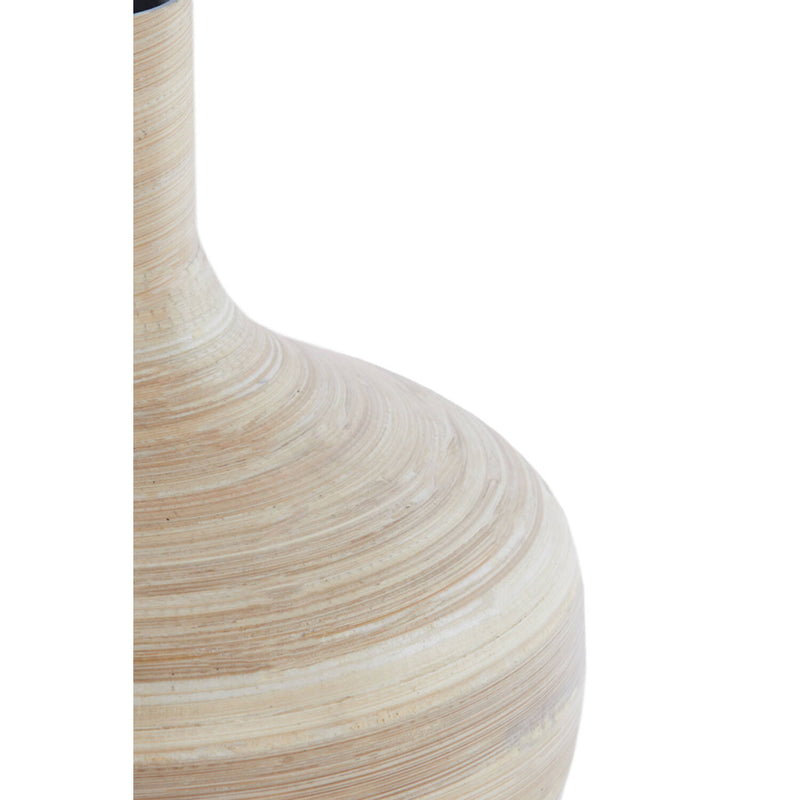 ואזה דקו 16/20 TOLIMU BAMBOO